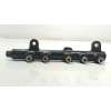 Recambio de rampa inyectora para peugeot 508 i (8d_) 2.0 bluehdi 150 referencia OEM IAM  9674300080 