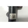 Recambio de rampa inyectora para peugeot 508 i (8d_) 2.0 bluehdi 150 referencia OEM IAM  9674300080 