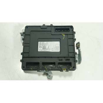 MODULO ELECTRONICO 954B0N7140 