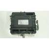 Recambio de modulo electronico para hyundai tucson (nx4e, nx4a) 1.6 t-gdi referencia OEM IAM  954B0N7140 