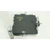 Recambio de modulo electronico para hyundai tucson (nx4e, nx4a) 1.6 t-gdi referencia OEM IAM  954B0N7140 