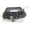 Recambio de modulo electronico para hyundai tucson (nx4e, nx4a) 1.6 t-gdi referencia OEM IAM  954B0N7140 