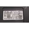 Recambio de modulo electronico para hyundai tucson (nx4e, nx4a) 1.6 t-gdi referencia OEM IAM  954B0N7140 