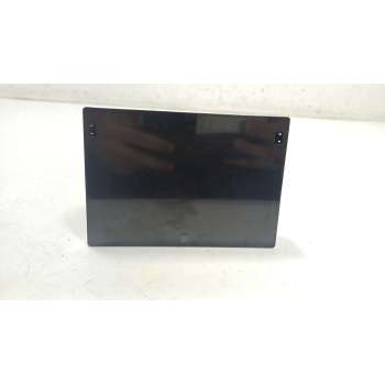 MODULO ELECTRONICO MQ009421 283429135R 
