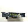 Recambio de modulo electronico para mitsubishi asx (vsx_, vse_) 1.3 mhev (vsxg3) referencia OEM IAM  283429135R 