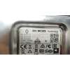 Recambio de modulo electronico para mitsubishi asx (vsx_, vse_) 1.3 mhev (vsxg3) referencia OEM IAM  283429135R 