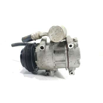 COMPRESOR AIRE ACONDICIONADO 97701J9100 