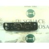 Recambio de mando calefaccion / aire acondicionado para ford scorpio referencia OEM IAM   