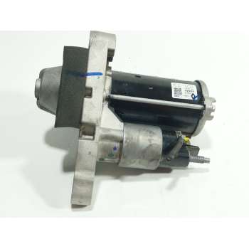 MOTOR ARRANQUE MQ000387 233002394R 