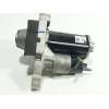 Recambio de motor arranque para mitsubishi asx (vsx_, vse_) 1.3 mhev (vsxg3) referencia OEM IAM  233002394R 