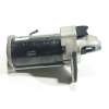 Recambio de motor arranque para mitsubishi asx (vsx_, vse_) 1.3 mhev (vsxg3) referencia OEM IAM  233002394R 