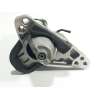 Recambio de motor arranque para mitsubishi asx (vsx_, vse_) 1.3 mhev (vsxg3) referencia OEM IAM  233002394R 