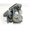 Recambio de motor arranque para mitsubishi asx (vsx_, vse_) 1.3 mhev (vsxg3) referencia OEM IAM  233002394R 