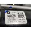 Recambio de motor arranque para mitsubishi asx (vsx_, vse_) 1.3 mhev (vsxg3) referencia OEM IAM  233002394R 