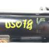 Recambio de motor arranque para mitsubishi asx (vsx_, vse_) 1.3 mhev (vsxg3) referencia OEM IAM  233002394R 