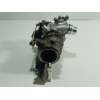Recambio de turbocompresor para mitsubishi asx (vsx_, vse_) 1.3 mhev (vsxg3) referencia OEM IAM  144101912R 