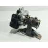 Recambio de turbocompresor para mitsubishi asx (vsx_, vse_) 1.3 mhev (vsxg3) referencia OEM IAM  144101912R 