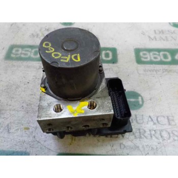 ABS 34516791108 0265950315 0265950315