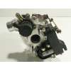 Recambio de turbocompresor para mitsubishi asx (vsx_, vse_) 1.3 mhev (vsxg3) referencia OEM IAM  144101912R 