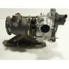 Recambio de turbocompresor para mitsubishi asx (vsx_, vse_) 1.3 mhev (vsxg3) referencia OEM IAM  144101912R 