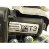 Recambio de turbocompresor para mitsubishi asx (vsx_, vse_) 1.3 mhev (vsxg3) referencia OEM IAM  144101912R 