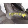 Recambio de turbocompresor para mitsubishi asx (vsx_, vse_) 1.3 mhev (vsxg3) referencia OEM IAM  144101912R 