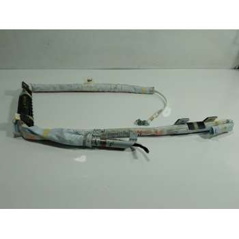 AIRBAG CORTINA DELANTERO DERECHO 85020H8000 85020H8000 