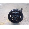 Recambio de bomba direccion para volkswagen golf iv berlina (1j1) conceptline referencia OEM IAM   