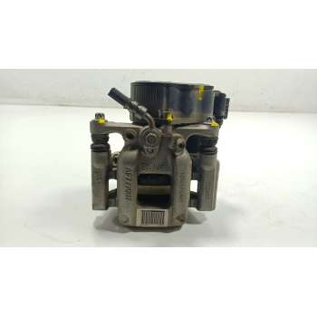 PINZA FRENO TRASERA DERECHA 1608998980 