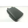 Recambio de apoyabrazos central para hyundai tucson (nx4e, nx4a) 1.6 t-gdi referencia OEM IAM  84660N7200NNB 