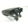 Recambio de apoyabrazos central para hyundai tucson (nx4e, nx4a) 1.6 t-gdi referencia OEM IAM  84660N7200NNB 