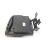 Recambio de apoyabrazos central para hyundai tucson (nx4e, nx4a) 1.6 t-gdi referencia OEM IAM  84660N7200NNB 