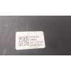 Recambio de apoyabrazos central para hyundai tucson (nx4e, nx4a) 1.6 t-gdi referencia OEM IAM  84660N7200NNB 