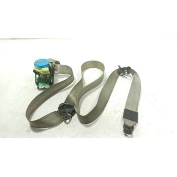 CINTURON SEGURIDAD DELANTERO IZQUIERDO 8J0857705 