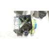 Recambio de cinturon seguridad delantero izquierdo para audi tt (8j3) 2.0 tfsi referencia OEM IAM  8J0857705 
