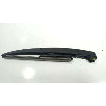 BRAZO LIMPIA TRASERO MQ001323 