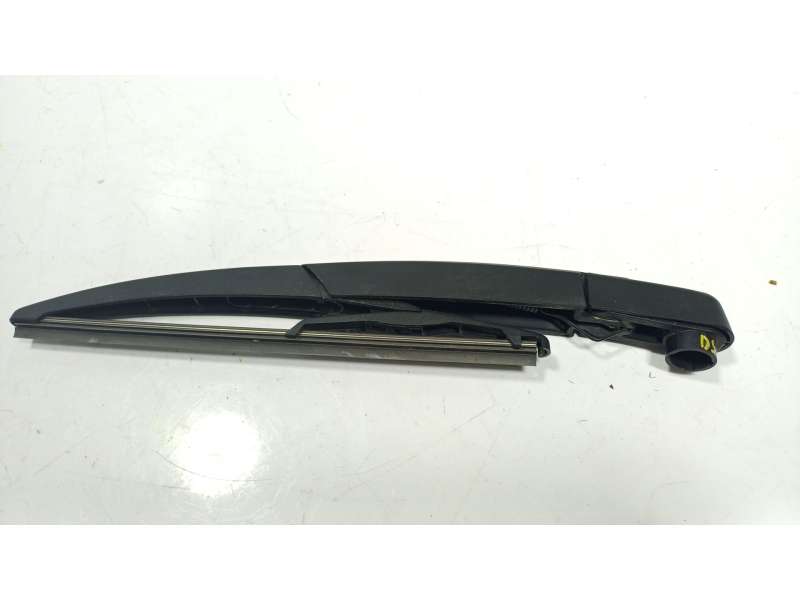 Recambio de brazo limpia trasero para mitsubishi asx (vsx_, vse_) 1.3 mhev (vsxg3) referencia OEM IAM   
