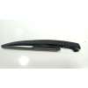 Recambio de brazo limpia trasero para mitsubishi asx (vsx_, vse_) 1.3 mhev (vsxg3) referencia OEM IAM   