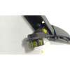 Recambio de brazo limpia trasero para mitsubishi asx (vsx_, vse_) 1.3 mhev (vsxg3) referencia OEM IAM   