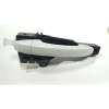 Recambio de maneta exterior trasera derecha para mitsubishi asx (vsx_, vse_) 1.3 mhev (vsxg3) referencia OEM IAM  806065425R 