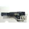 Recambio de maneta exterior trasera derecha para mitsubishi asx (vsx_, vse_) 1.3 mhev (vsxg3) referencia OEM IAM  806065425R 