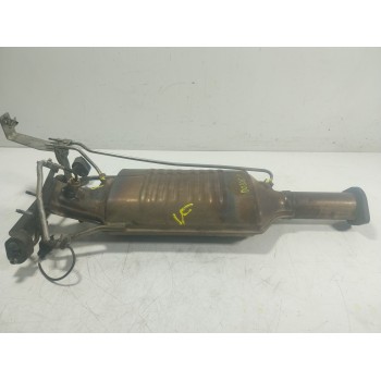 FILTRO DE PARTICULAS 36051313 