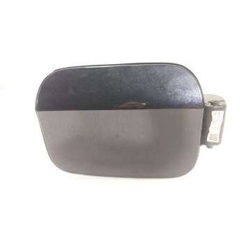 TAPA COMBUSTIBLE 2GA809857E 2GA809857 