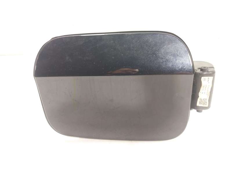 Recambio de tapa combustible para volkswagen t-roc (a11, d11) 2.0 tdi referencia OEM IAM  2GA809857 