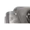 Recambio de tapa combustible para volkswagen t-roc (a11, d11) 2.0 tdi referencia OEM IAM  2GA809857 
