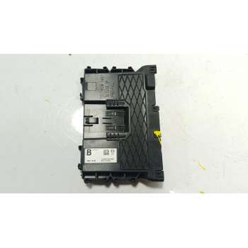 MODULO ELECTRONICO MQ009145 284Z17227R 