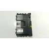 Recambio de modulo electronico para mitsubishi asx (vsx_, vse_) 1.3 mhev (vsxg3) referencia OEM IAM  284Z17227R 