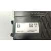 Recambio de modulo electronico para mitsubishi asx (vsx_, vse_) 1.3 mhev (vsxg3) referencia OEM IAM  284Z17227R 