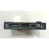 Recambio de modulo electronico para mitsubishi asx (vsx_, vse_) 1.3 mhev (vsxg3) referencia OEM IAM  284Z17227R 