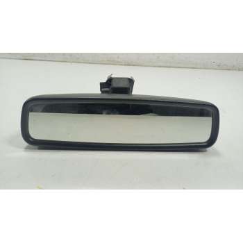 ESPEJO INTERIOR 963215287R 963215287R 